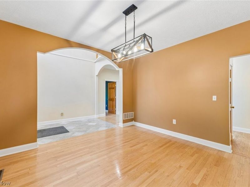 4311 Wadsworth Road, Norton, OH 44203 Photo 17