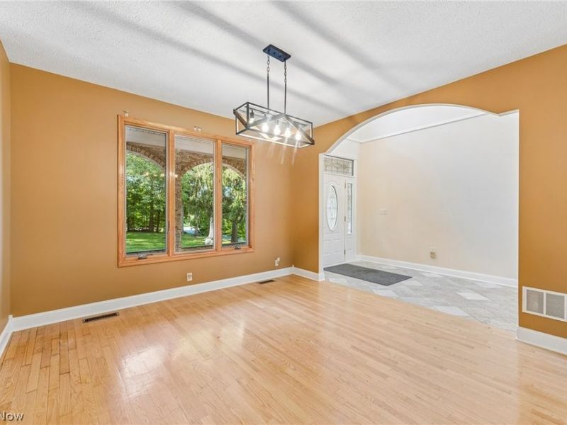 4311 Wadsworth Road, Norton, OH 44203 Photo 18