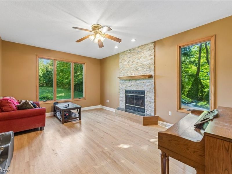4311 Wadsworth Road, Norton, OH 44203 Photo 19