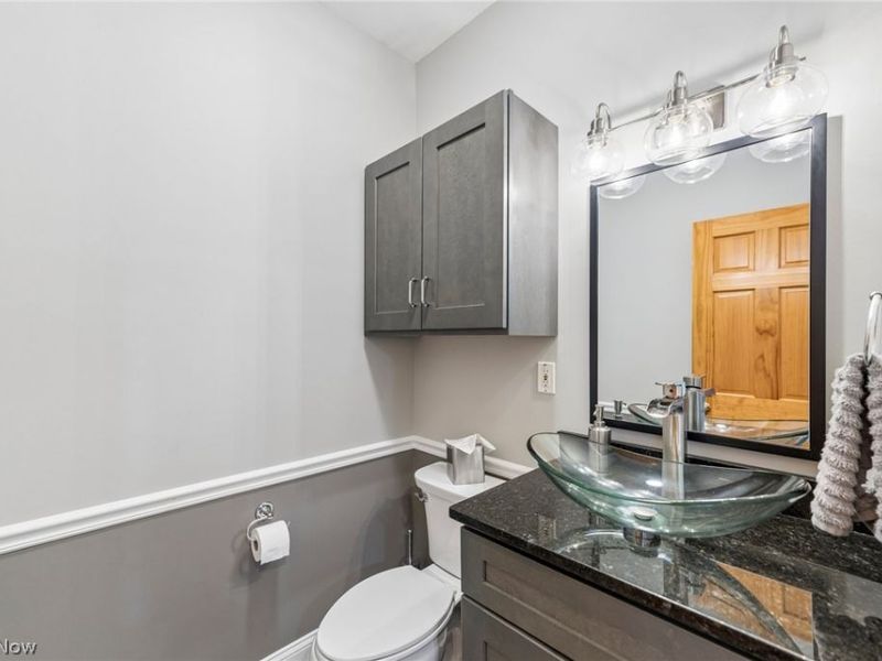 4311 Wadsworth Road, Norton, OH 44203 Photo 20