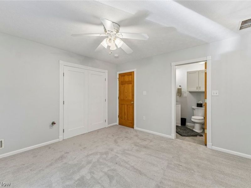 4311 Wadsworth Road, Norton, OH 44203 Photo 22