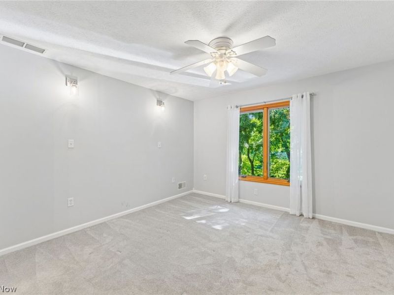 4311 Wadsworth Road, Norton, OH 44203 Photo 23