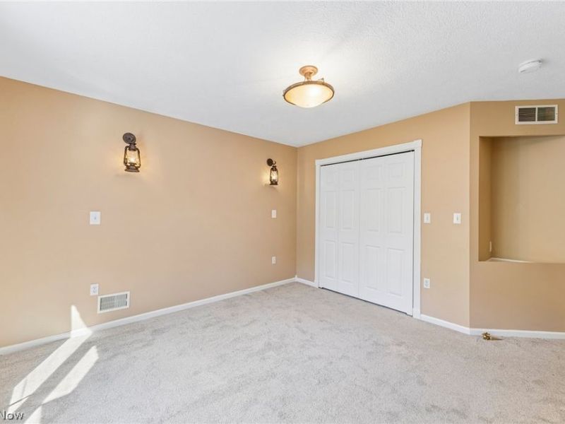4311 Wadsworth Road, Norton, OH 44203 Photo 26