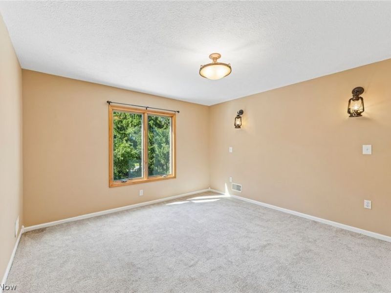 4311 Wadsworth Road, Norton, OH 44203 Photo 27