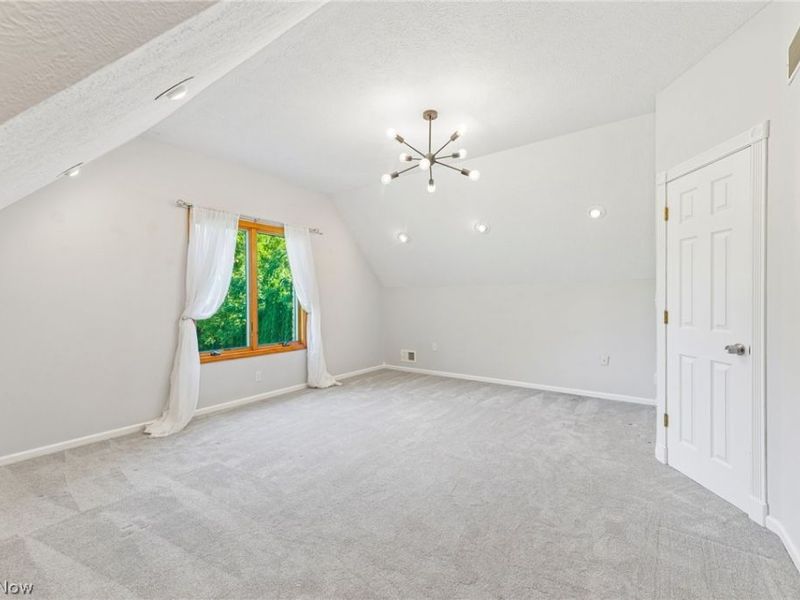 4311 Wadsworth Road, Norton, OH 44203 Photo 31