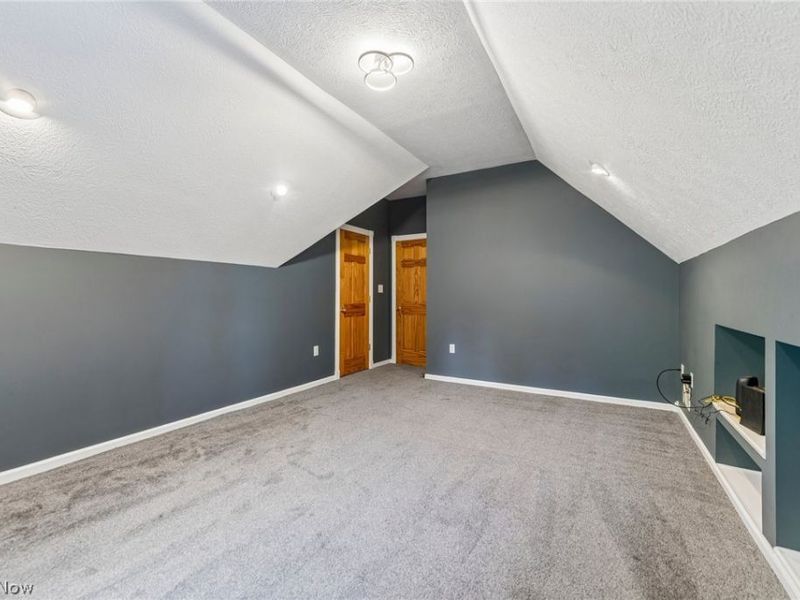 4311 Wadsworth Road, Norton, OH 44203 Photo 33