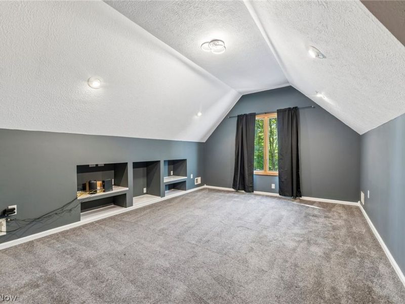 4311 Wadsworth Road, Norton, OH 44203 Photo 34