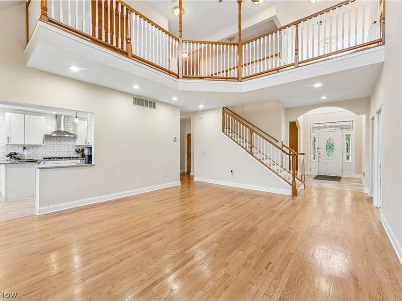 4311 Wadsworth Road, Norton, OH 44203 Photo 4
