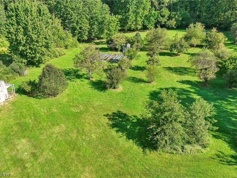 4311 Wadsworth Road, Norton, OH 44203 Photo 43