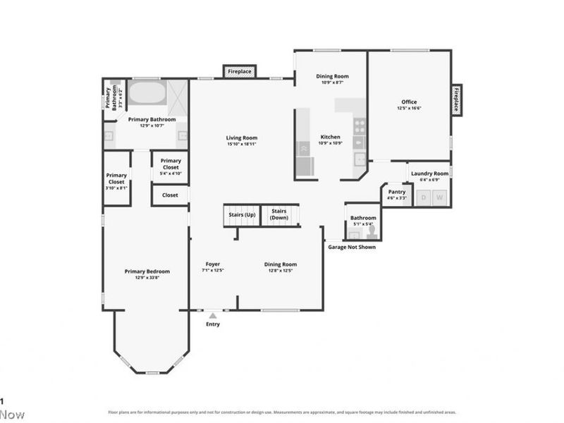 4311 Wadsworth Road, Norton, OH 44203 Photo 45