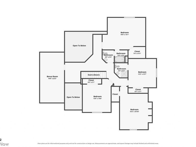 4311 Wadsworth Road, Norton, OH 44203 Photo 46