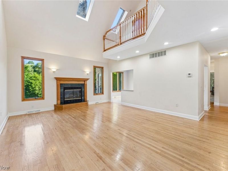4311 Wadsworth Road, Norton, OH 44203 Photo 6