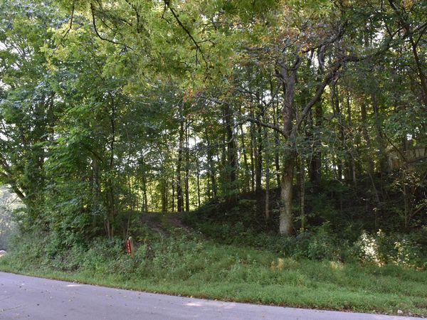 0 Sichting Road , Martinsville, IN 46151