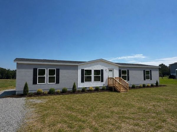 857 Henry Jenkins Road, Unit 10f, Mooresboro, NC 28114