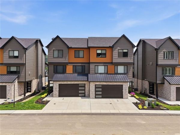 101 Miramar Drive, Pittsburgh, PA 15238