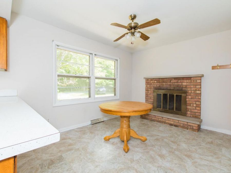 Property Image 20