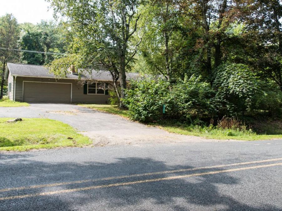 Property Image 43