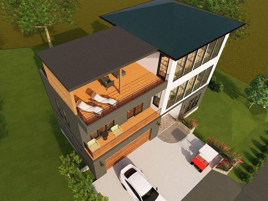 Property Image 16