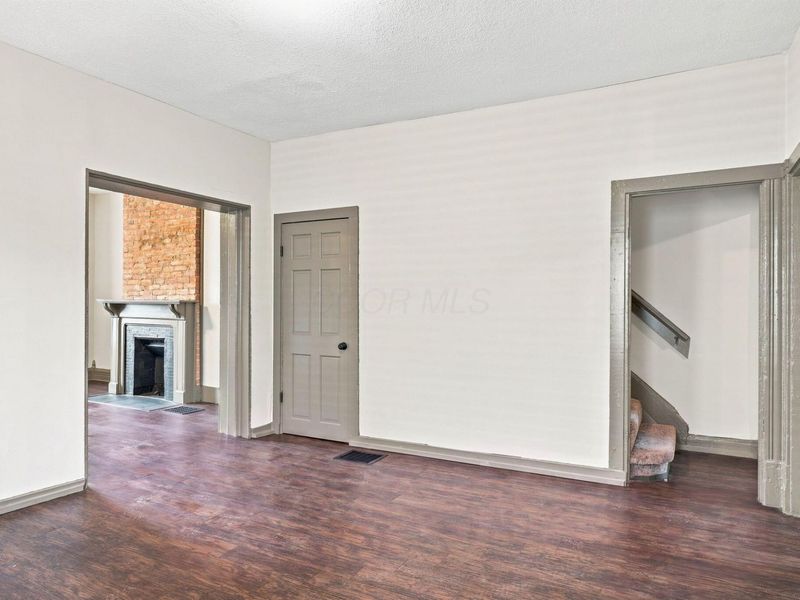 123 Avondale Avenue , Columbus, OH 43222 Photo 16