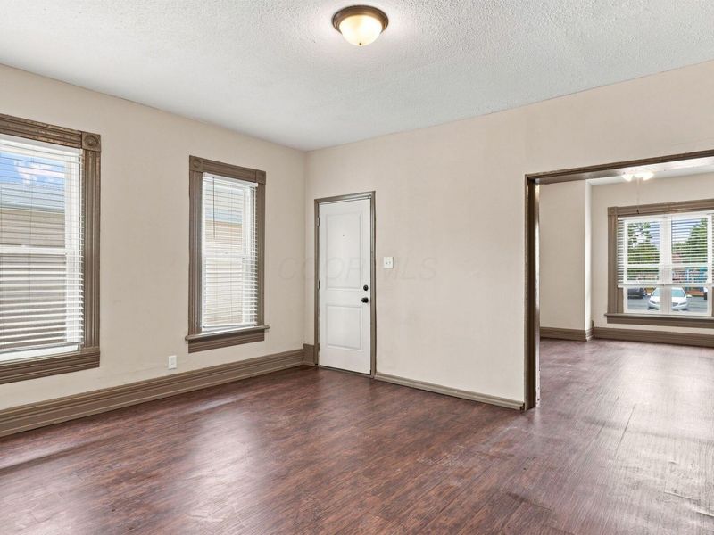 123 Avondale Avenue , Columbus, OH 43222 Photo 17