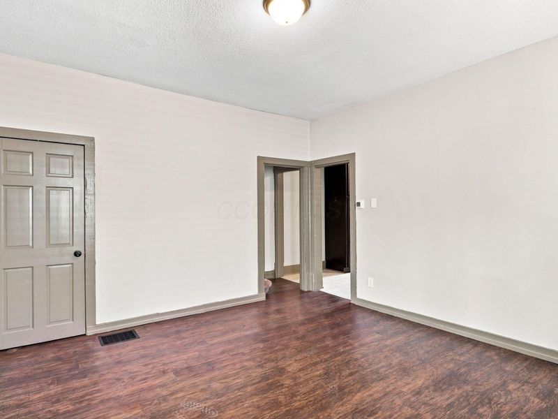 123 Avondale Avenue , Columbus, OH 43222 Photo 19