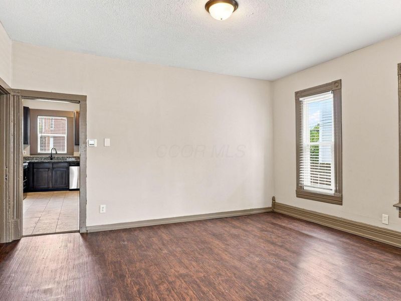 123 Avondale Avenue , Columbus, OH 43222 Photo 20