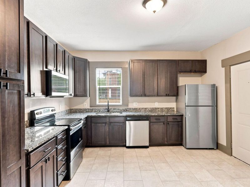 123 Avondale Avenue , Columbus, OH 43222 Photo 21