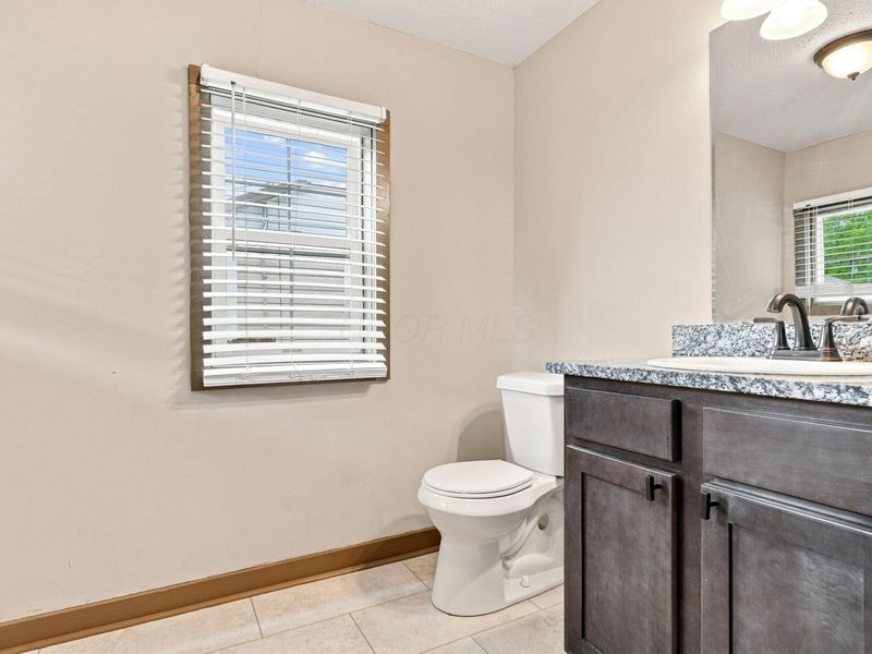 123 Avondale Avenue , Columbus, OH 43222 Photo 27