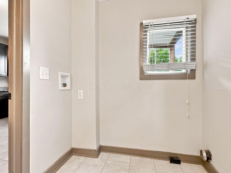123 Avondale Avenue , Columbus, OH 43222 Photo 28