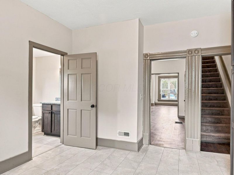 123 Avondale Avenue , Columbus, OH 43222 Photo 31