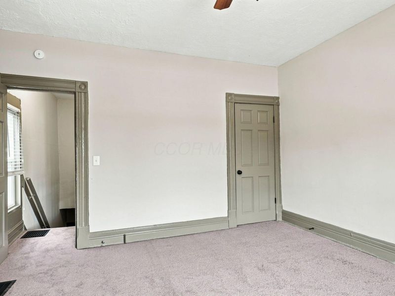 123 Avondale Avenue , Columbus, OH 43222 Photo 34