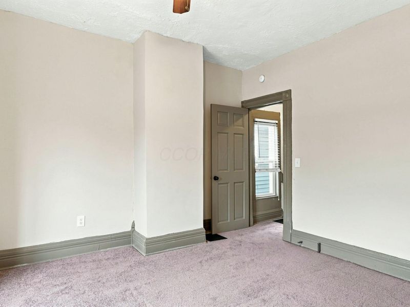 123 Avondale Avenue , Columbus, OH 43222 Photo 35