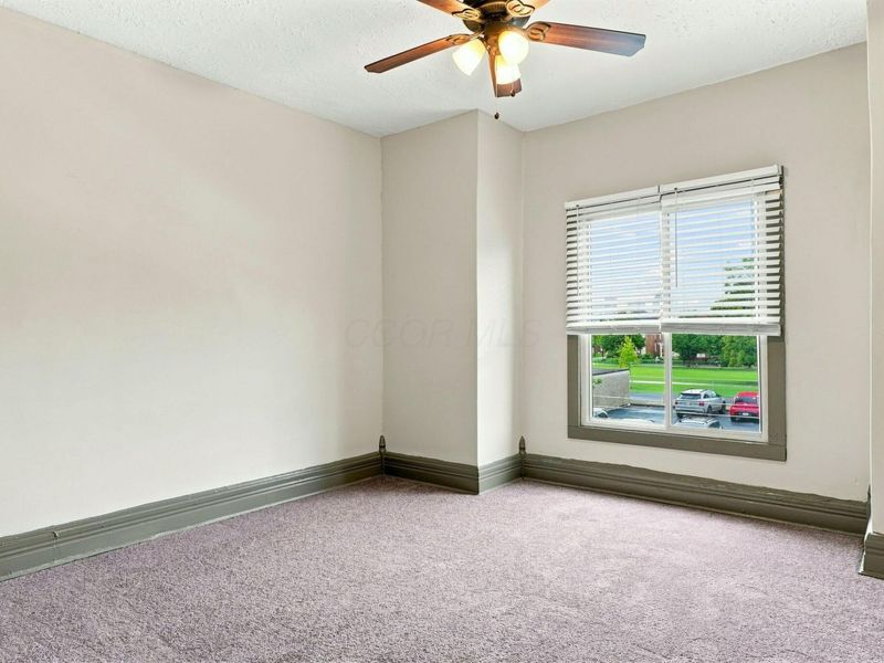 123 Avondale Avenue , Columbus, OH 43222 Photo 36