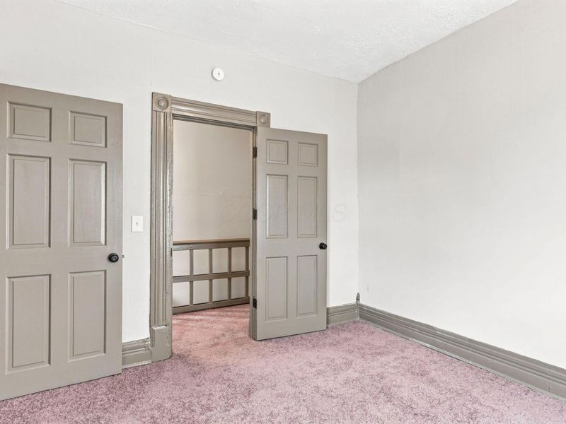 123 Avondale Avenue , Columbus, OH 43222 Photo 37