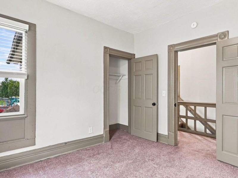123 Avondale Avenue , Columbus, OH 43222 Photo 38