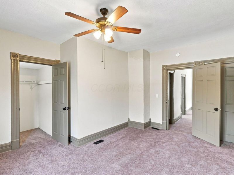 123 Avondale Avenue , Columbus, OH 43222 Photo 39
