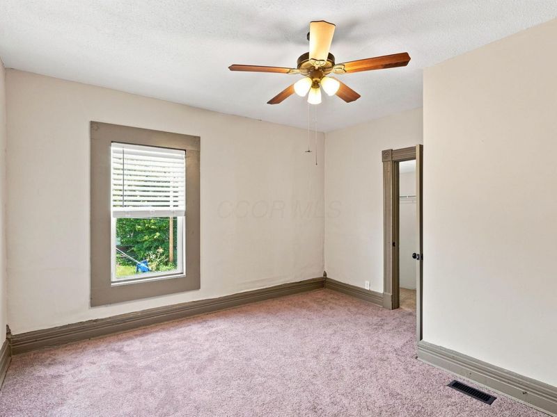 123 Avondale Avenue , Columbus, OH 43222 Photo 40