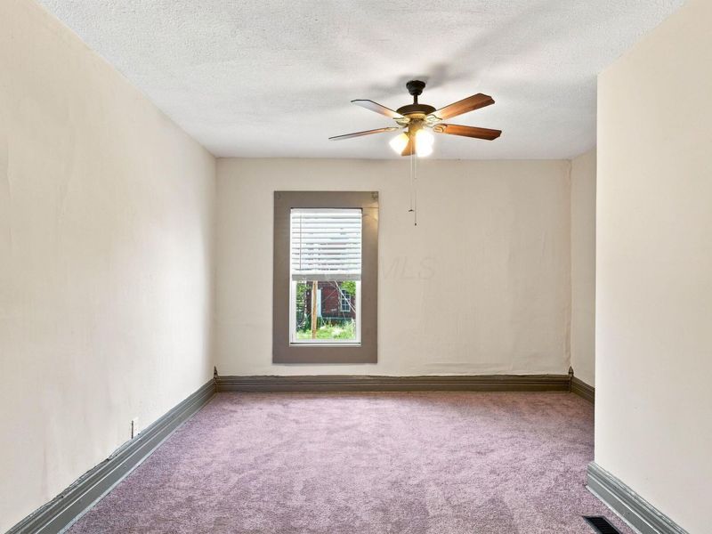 123 Avondale Avenue , Columbus, OH 43222 Photo 41