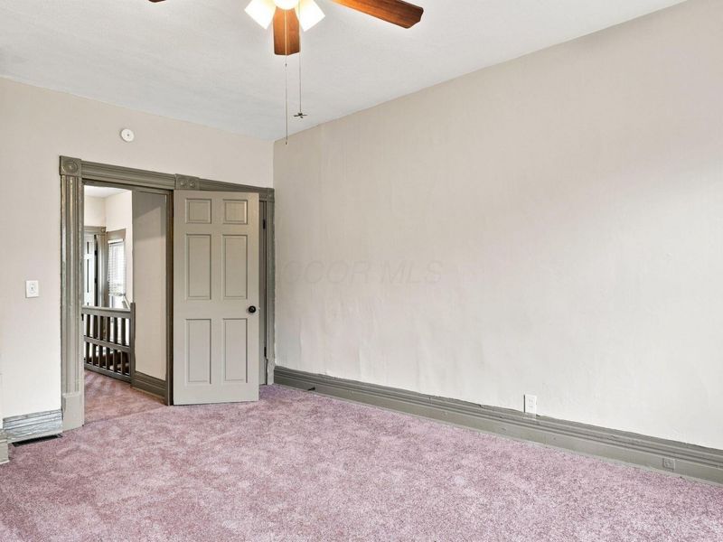 123 Avondale Avenue , Columbus, OH 43222 Photo 42