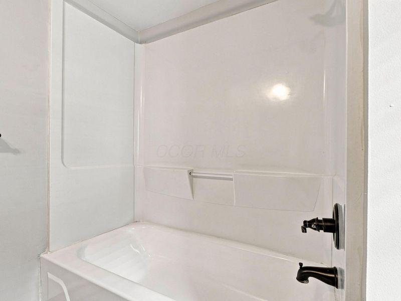 123 Avondale Avenue , Columbus, OH 43222 Photo 46