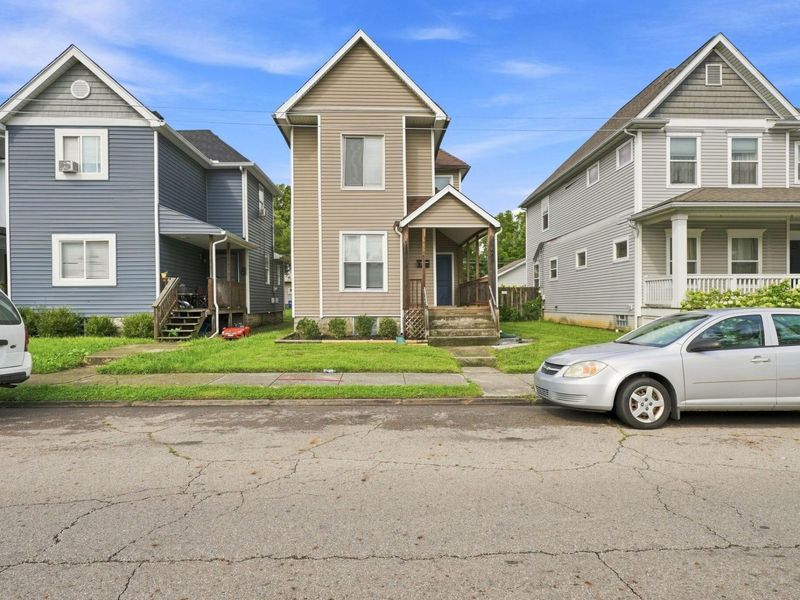 123 Avondale Avenue , Columbus, OH 43222 Photo 51