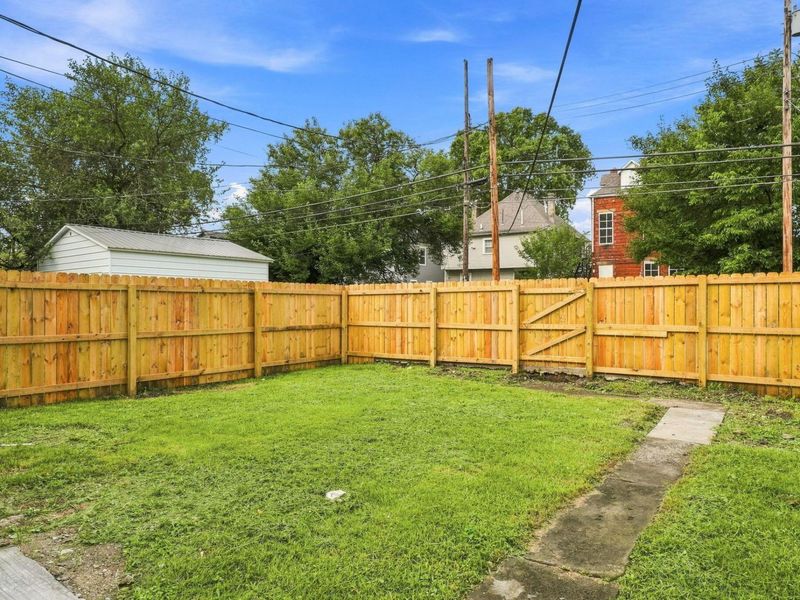 123 Avondale Avenue , Columbus, OH 43222 Photo 6