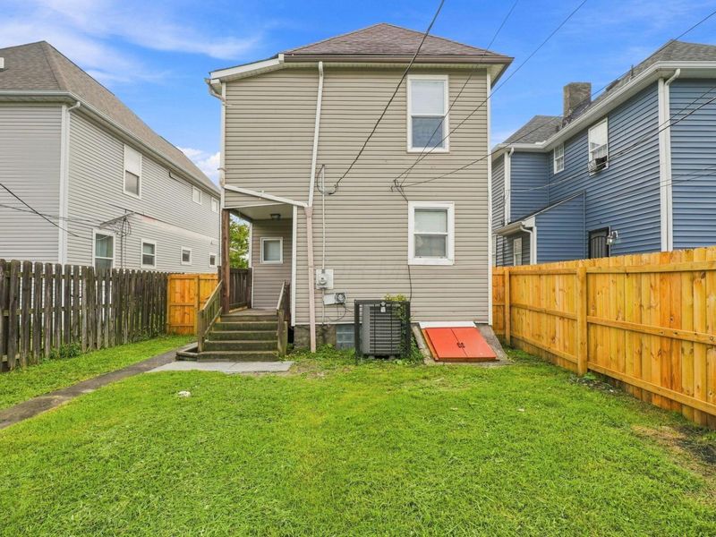 123 Avondale Avenue , Columbus, OH 43222 Photo 7