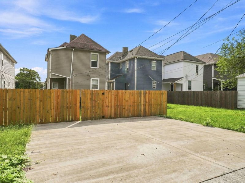 123 Avondale Avenue , Columbus, OH 43222 Photo 8