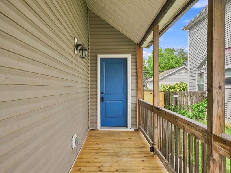 123 Avondale Avenue , Columbus, OH 43222 Photo 9