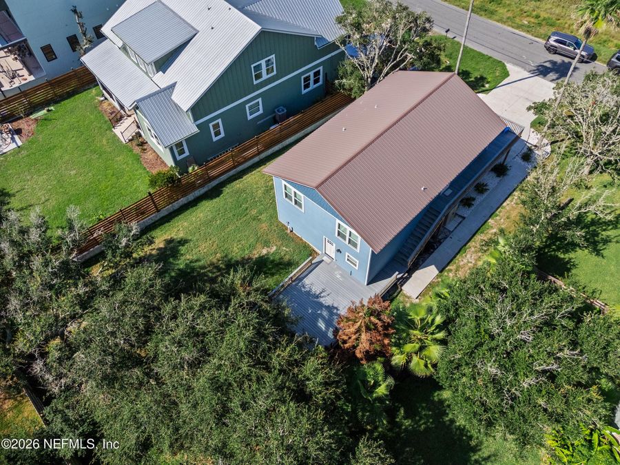 Property Image 56