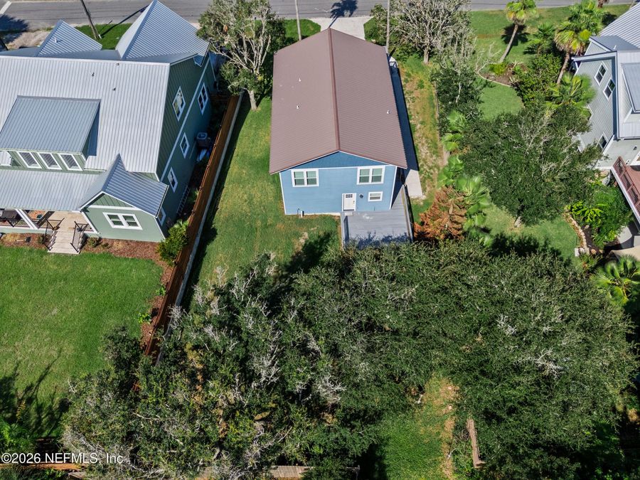 Property Image 57