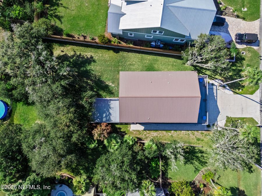 Property Image 59