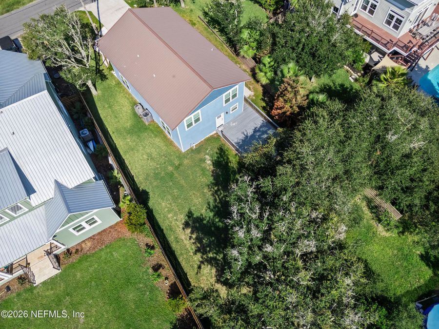Property Image 60