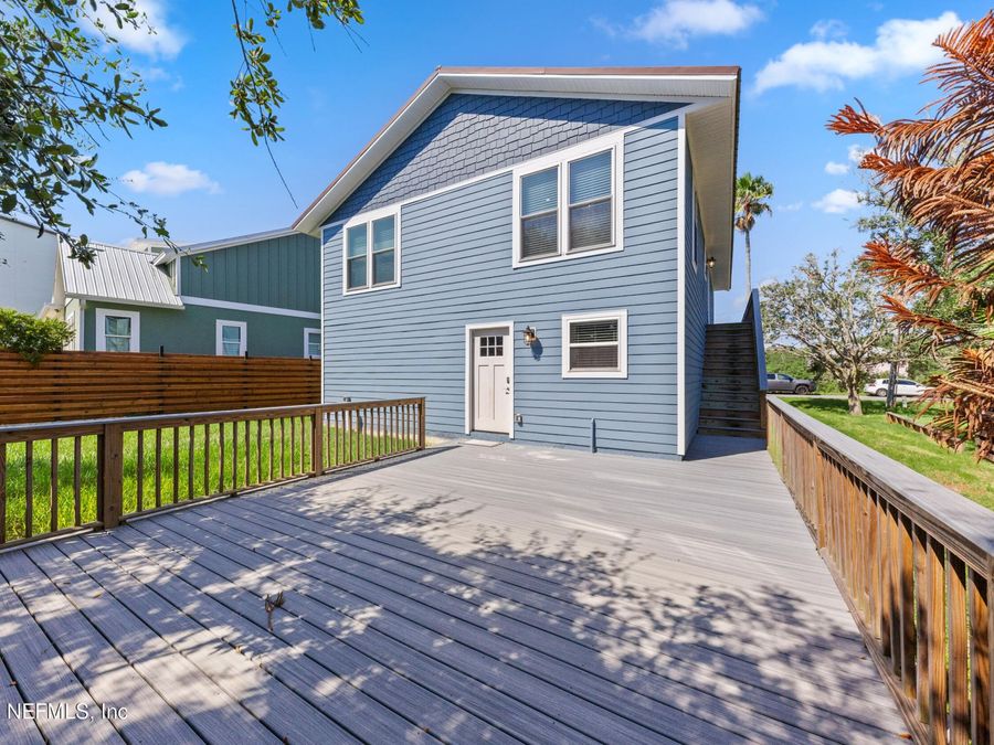Property Image 61